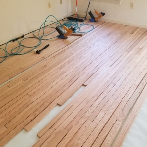 Photo of AD Floors