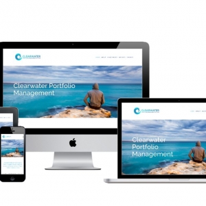 Photo of Be Aligned Web Design