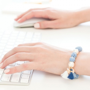 Photo of Be Aligned Web Design
