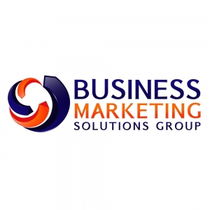 Photo of Business Marketing Solutions Group