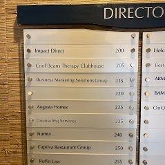 Photo of Business Marketing Solutions Group