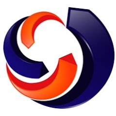 Photo of Business Marketing Solutions Group
