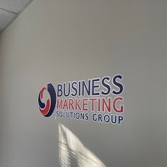 Photo of Business Marketing Solutions Group