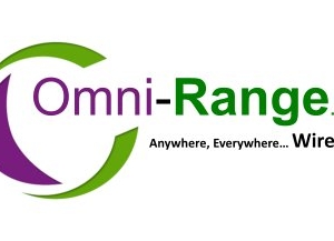 Photo of Omni-range