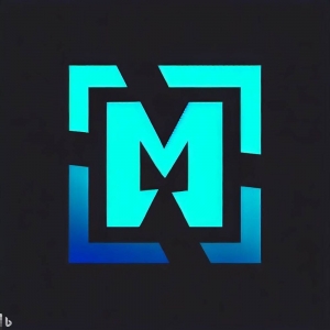 Photo of Mayor Solutions
