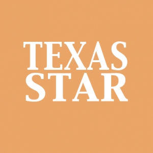 Photo of Texas Star Roofing & Construction