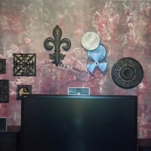 Photo of Faux Friendzee Designs