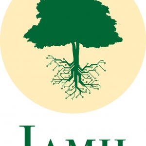 Photo of Jamii Technology