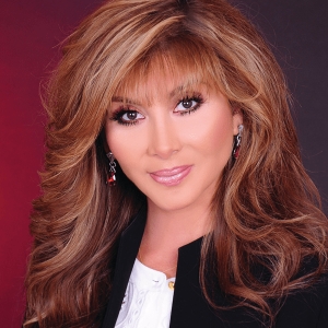Photo of Alejandra De La Torre - State Farm Insurance Agent
