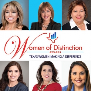 Photo of Alejandra De La Torre - State Farm Insurance Agent