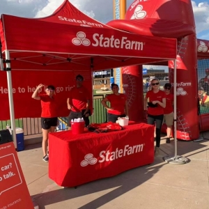 Photo of Alejandra De La Torre - State Farm Insurance Agent