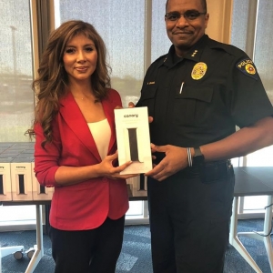 Photo of Alejandra De La Torre - State Farm Insurance Agent