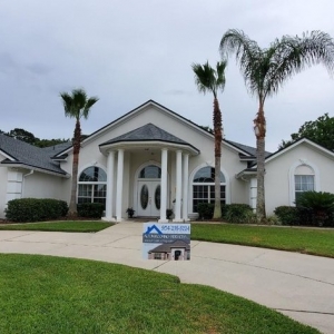 Photo of Alton Roofing Services