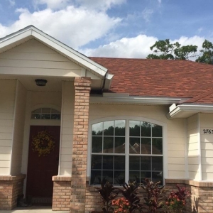 Photo of Alton Roofing Services