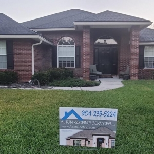 Photo of Alton Roofing Services