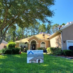 Photo of Alton Roofing Services