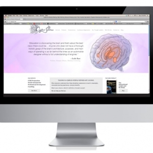 Photo of Craft o Graph