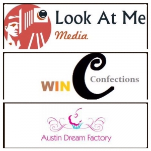 Photo of Austin Dream Factory