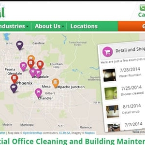 Photo of Agave Information Solutions