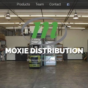 Photo of Agave Information Solutions