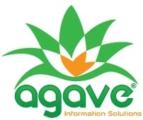 Photo of Agave Information Solutions
