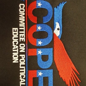 Photo of Custom Pressed Tees