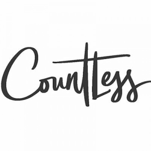 Photo of Countless