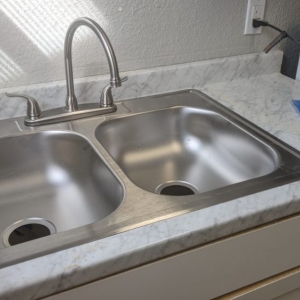Photo of Mash's Handy Services