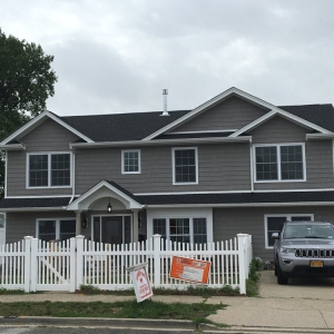 Photo of Dormer King