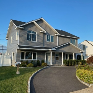 Photo of Dormer King