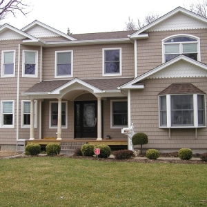 Photo of Dormer King