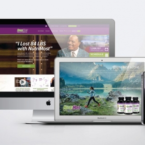 Photo of Drift2 Solutions