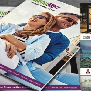 Photo of Drift2 Solutions