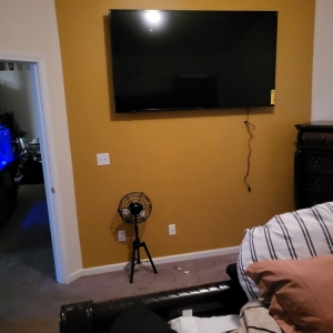 Jacksonville 5 Sons Property Management