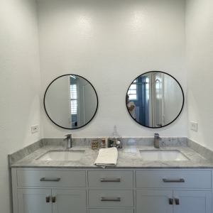 Photo of Certified Uniques Tile Company