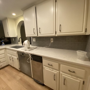 Photo of Certified Uniques Tile Company