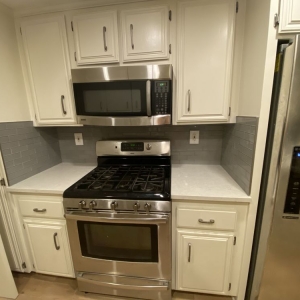 Photo of Certified Uniques Tile Company