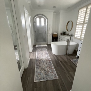 Photo of Certified Uniques Tile Company