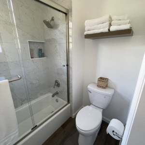 Photo of Certified Uniques Tile Company