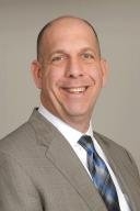 North Richland Hills Edward Jones - Financial Advisor: Michael W Brown