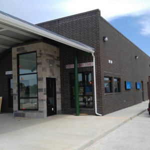 Photo of 5 Star Doors and Windows