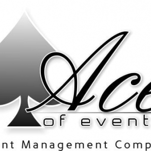 Photo of Ace of Events