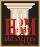 Photo of H & M Designs