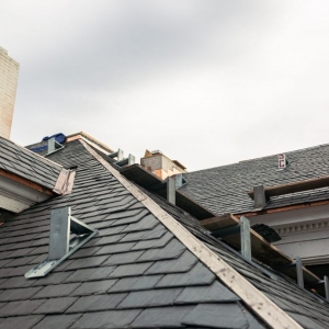 Photo of The Durable Slate Company