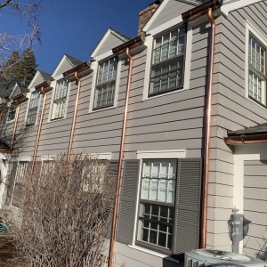 Photo of The Durable Slate Company