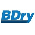 Photo of BDry Waterproofing of South Central Ohio