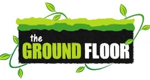 Northport The Ground Floor