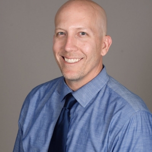 Photo of Andy Nolte - Fairway Independent Mortgage Corporation