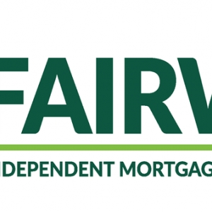 Photo of Andy Nolte - Fairway Independent Mortgage Corporation