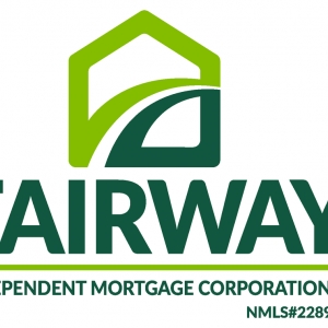 Photo of Andy Nolte - Fairway Independent Mortgage Corporation